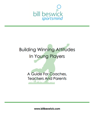 Coaching Handbooks