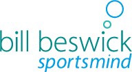 Bill Beswick Sportsmind