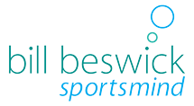 Bill Beswick SportsMind